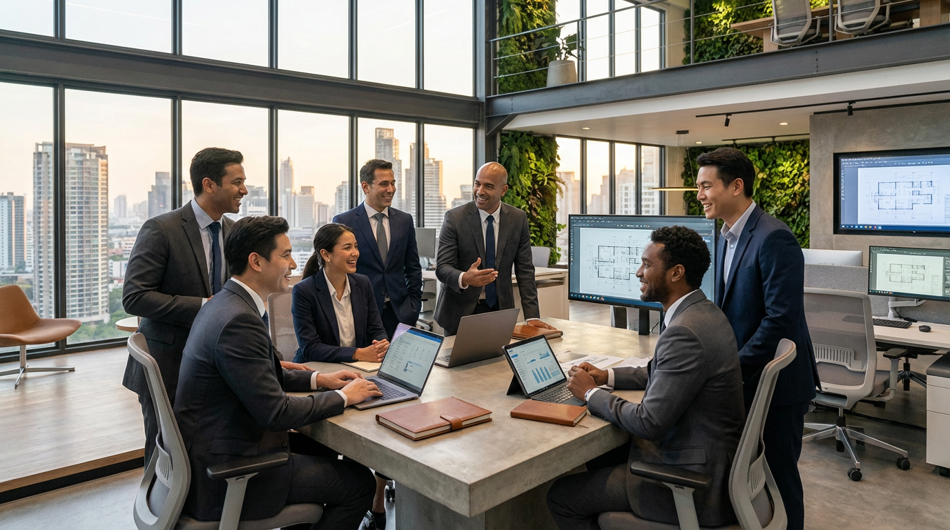 Lifestyle Management